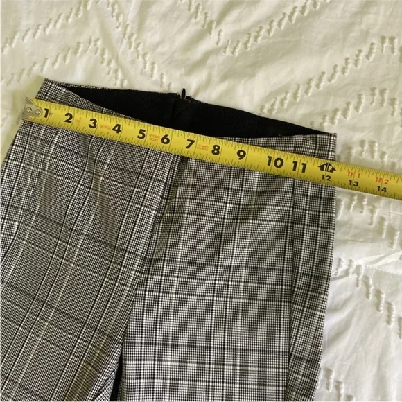 Rag & Bone Simone Pant 00 - Picture 3 of 5